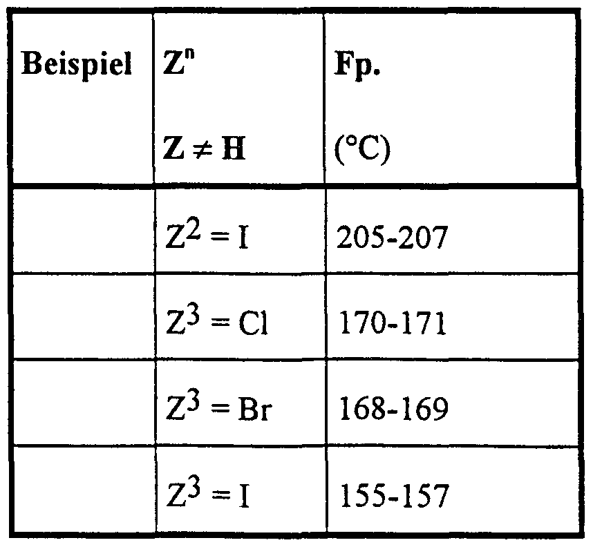 Figure imgf000032_0003