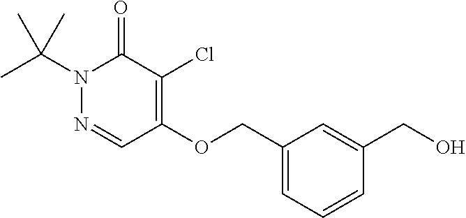 Figure US10500293-20191210-C00226
