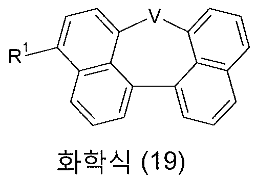 Figure 112016064911114-pct00023