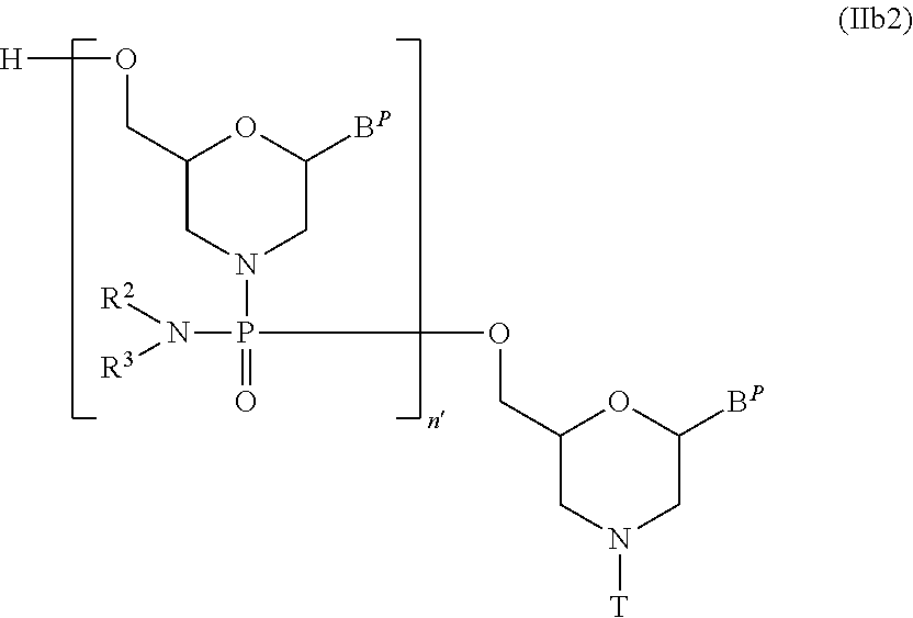 Figure US10662217-20200526-C00015