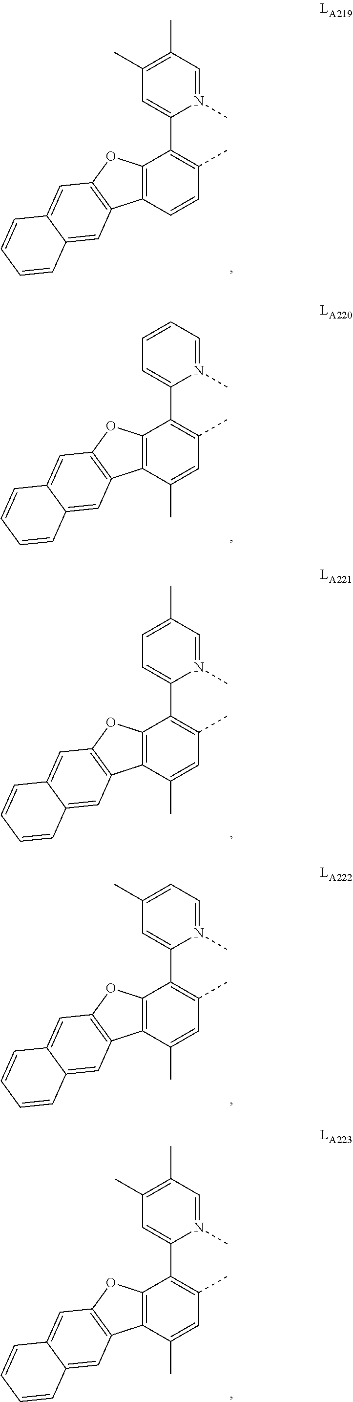 Figure US12101999-20240924-C00111