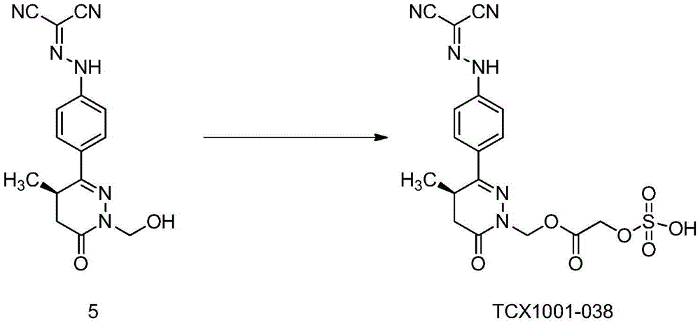 Figure BDA0002822395970000212