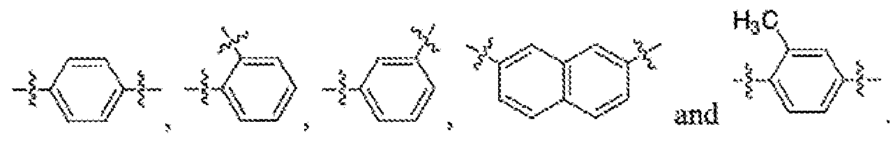 Figure imgf000018_0001