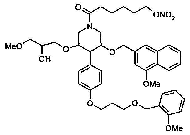 Figure imgf000062_0003