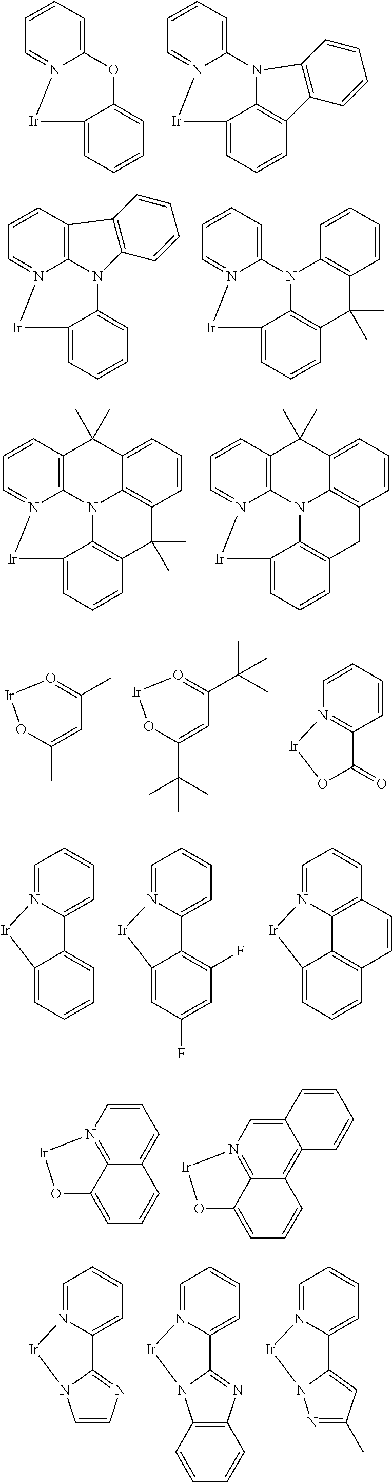 Figure US10177323-20190108-C00058