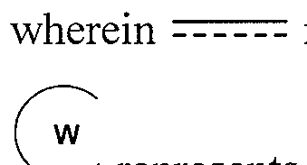 Figure imgf000014_0002