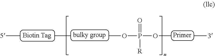 Figure US20230159999A1-20230525-C00008