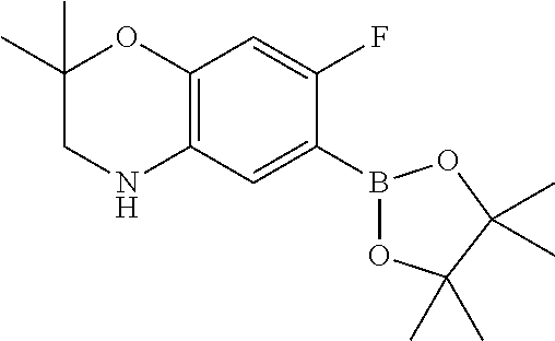 Figure US09695165-20170704-C00105