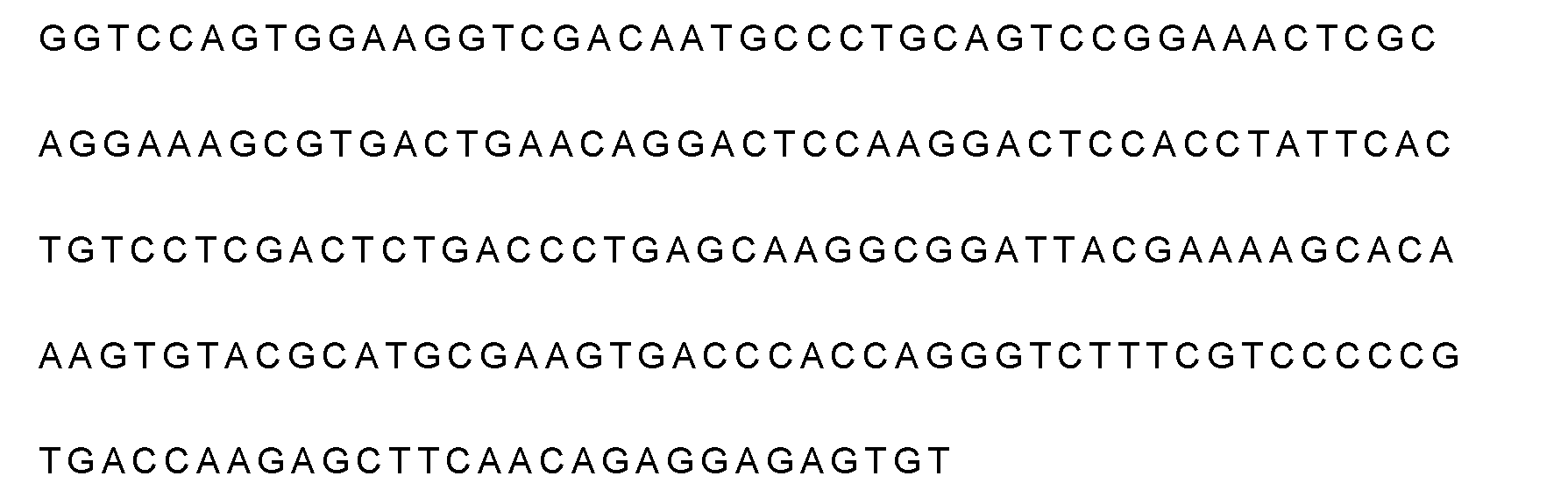 Figure 108124775-A0305-02-0195-80