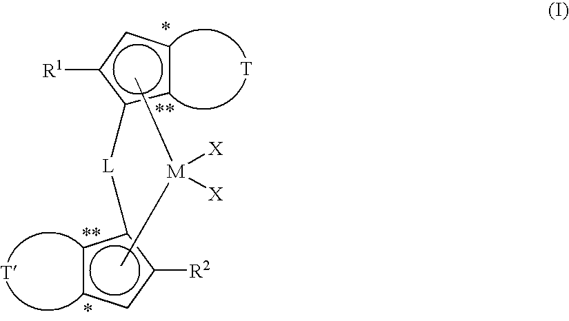 Figure US07446072-20081104-C00010