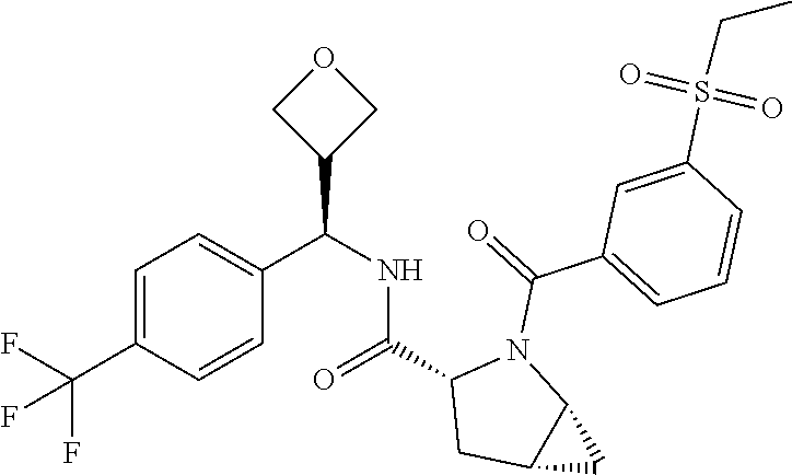 Figure US11299479-20220412-C00679