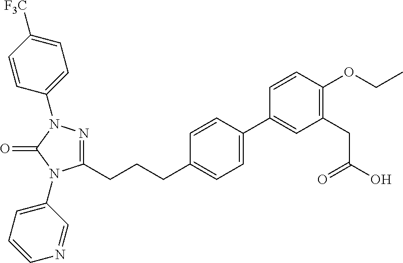 Figure US20160194292A1-20160707-C00061