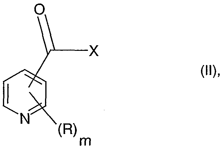 Figure imgf000039_0001