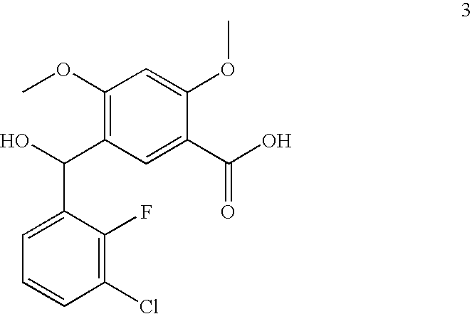 Figure US20080125594A1-20080529-C00037