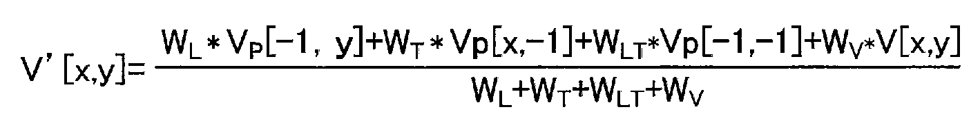Figure 0007449690000002