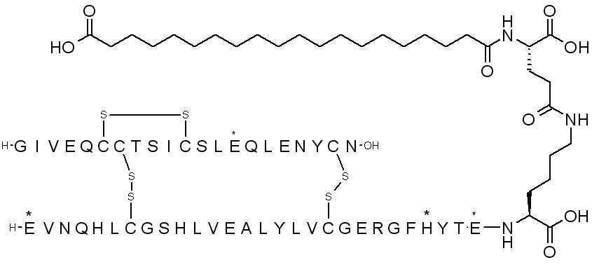 Figure 112016102601034-pat00144