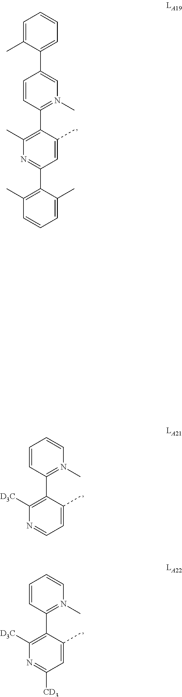 Figure US09978961-20180522-C00246