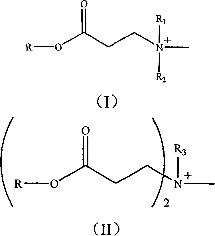 Figure G2009100890089D00021