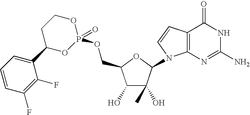 Figure US20050182252A1-20050818-C00134