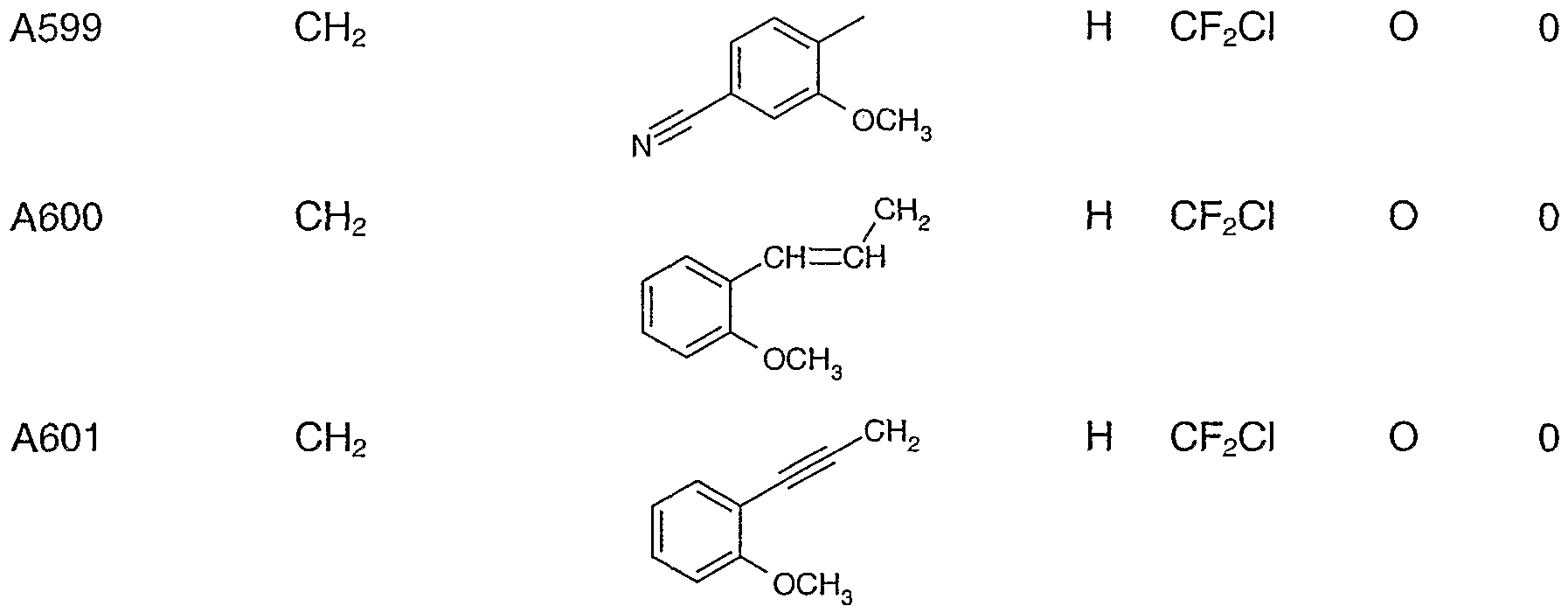 Figure imgf000081_0003