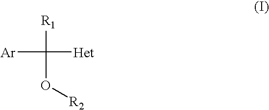 Figure US20040142929A1-20040722-C00011