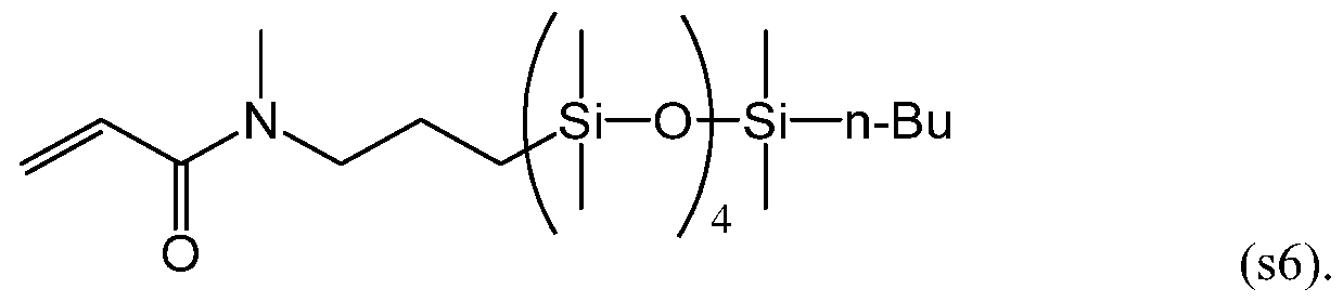 Figure imgf000053_0001