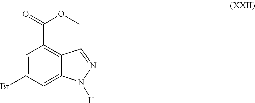 Figure US08524751-20130903-C00029