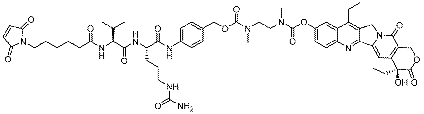 Figure imgf000080_0001