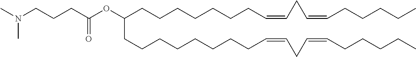 Figure US20160317676A1-20161103-C00619
