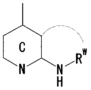 Figure imgf000507_0001