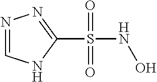 Figure US09487498-20161108-C00080