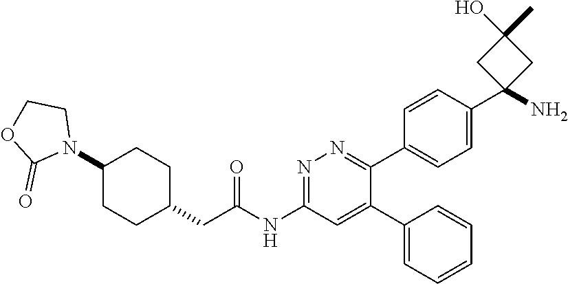 Figure US10766861-20200908-C00104