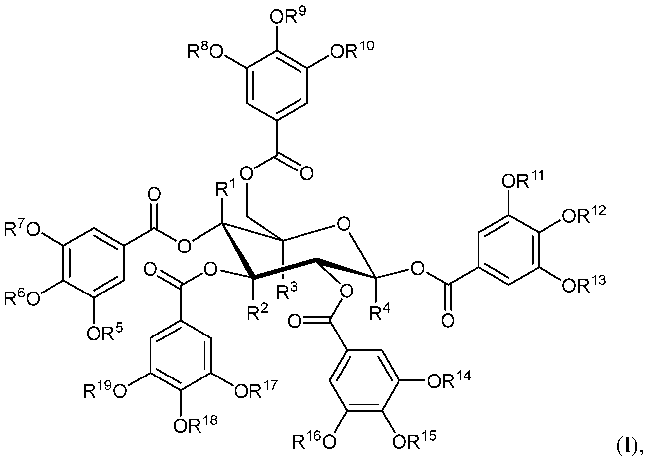 Figure imgf000005_0001