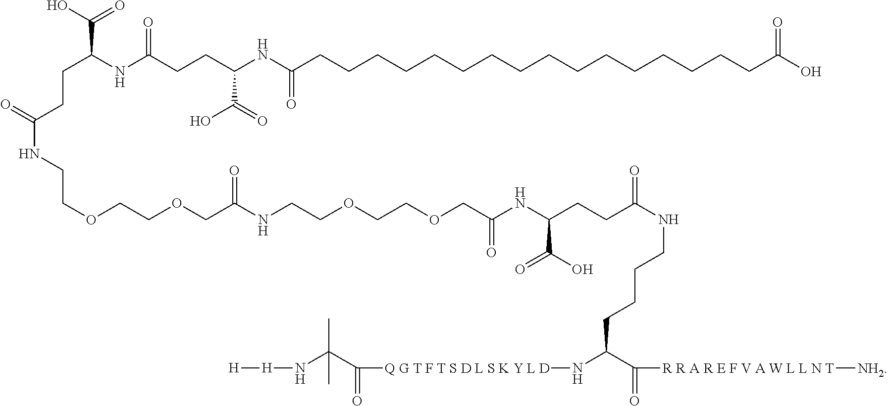 Figure US09751927-20170905-C00029