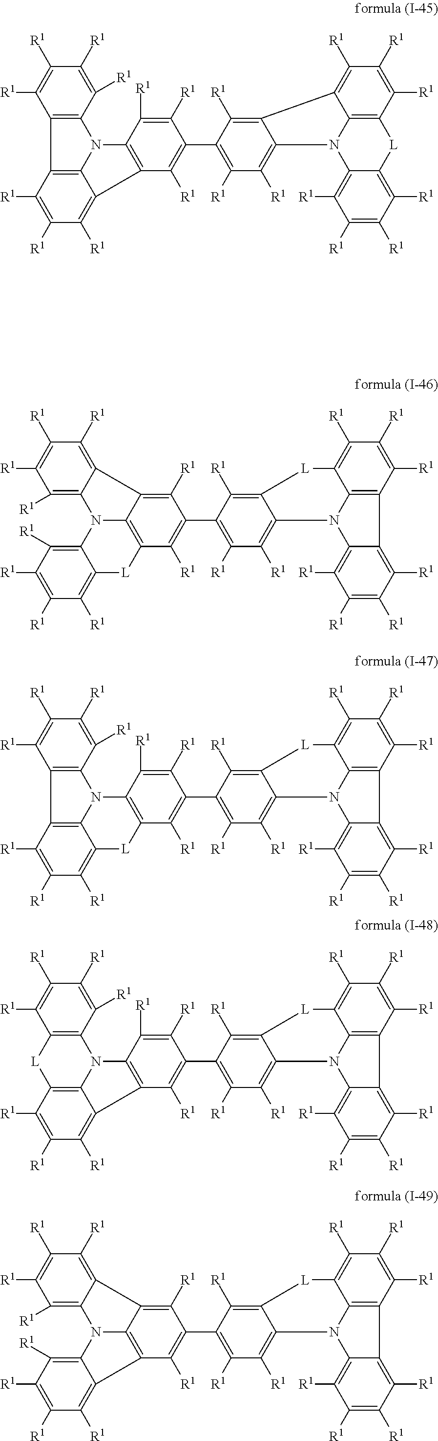 Figure US20120292576A1-20121122-C00605