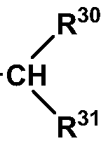 Figure imgf000020_0002