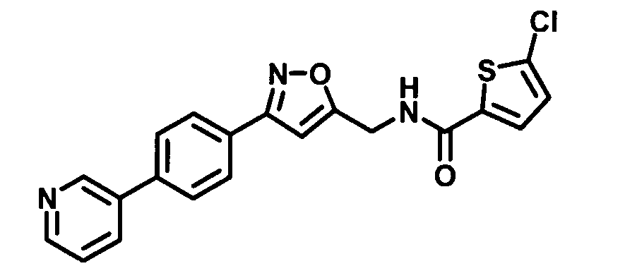 Figure 112007005425423-PCT00220