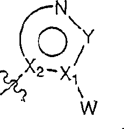 Figure A0281669600481