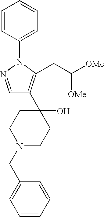 Figure US20100197714A1-20100805-C00026