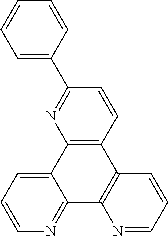 Figure US10135007-20181120-C00244