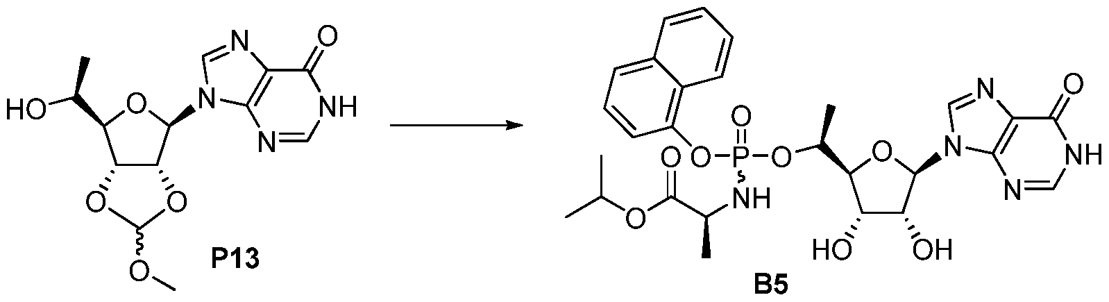 Figure imgf000180_0001