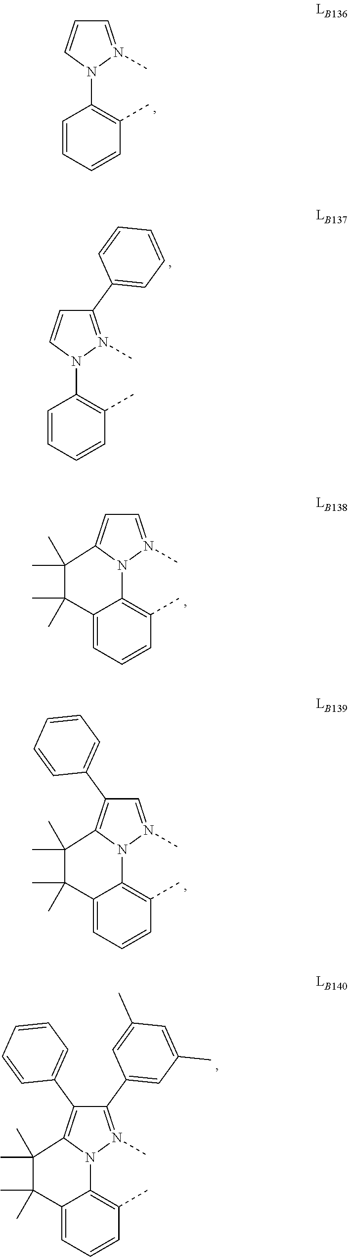Figure US11342509-20220524-C00291