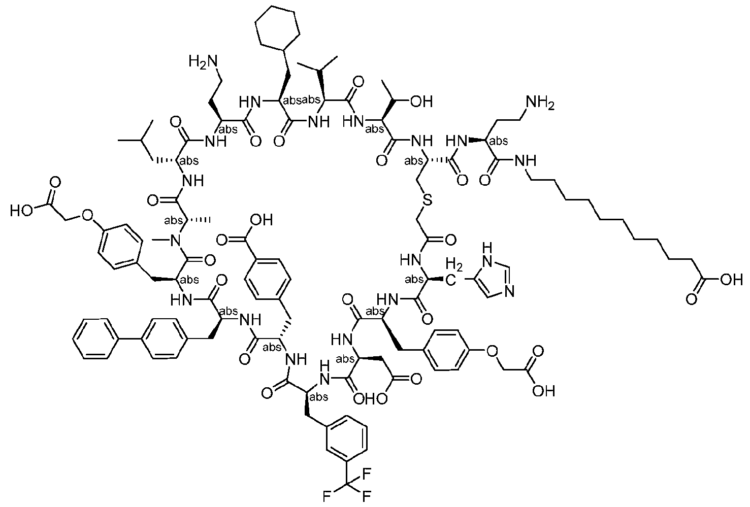 Figure imgf000824_0001