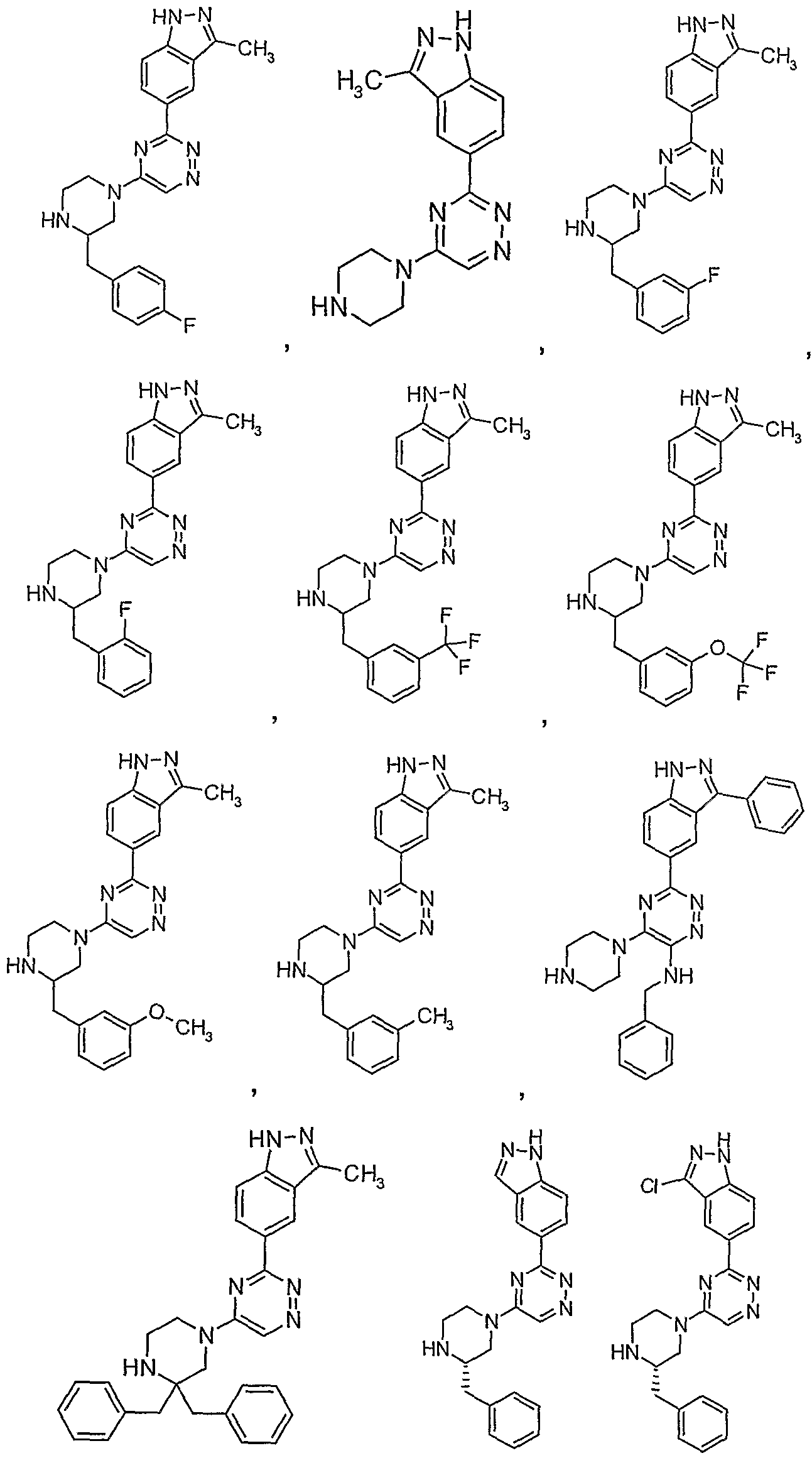 Figure imgf000210_0001