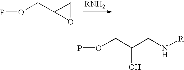 Figure US08585972-20131119-C00009