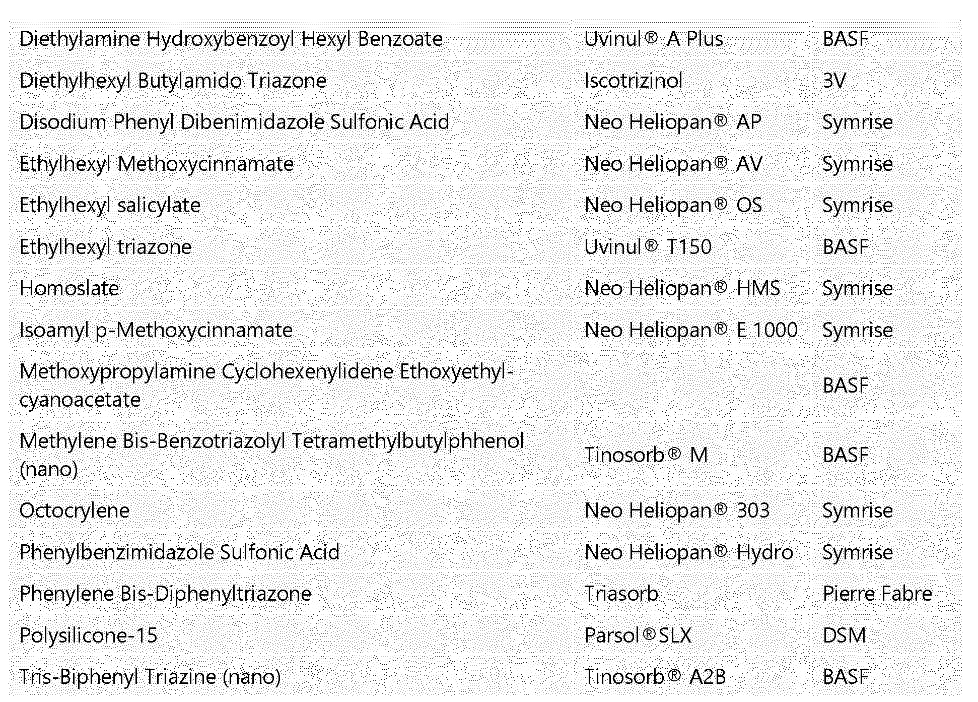 Figure imgf000039_0001