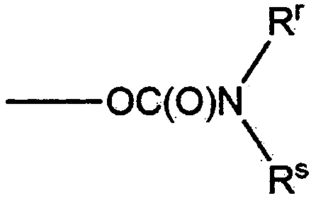 Figure PCTKR2020000091-appb-I000011