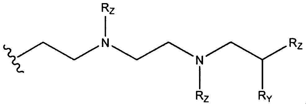 Figure imgf000220_0003