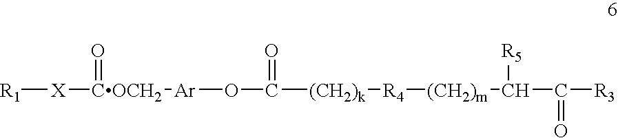Figure US06730293-20040504-C00008