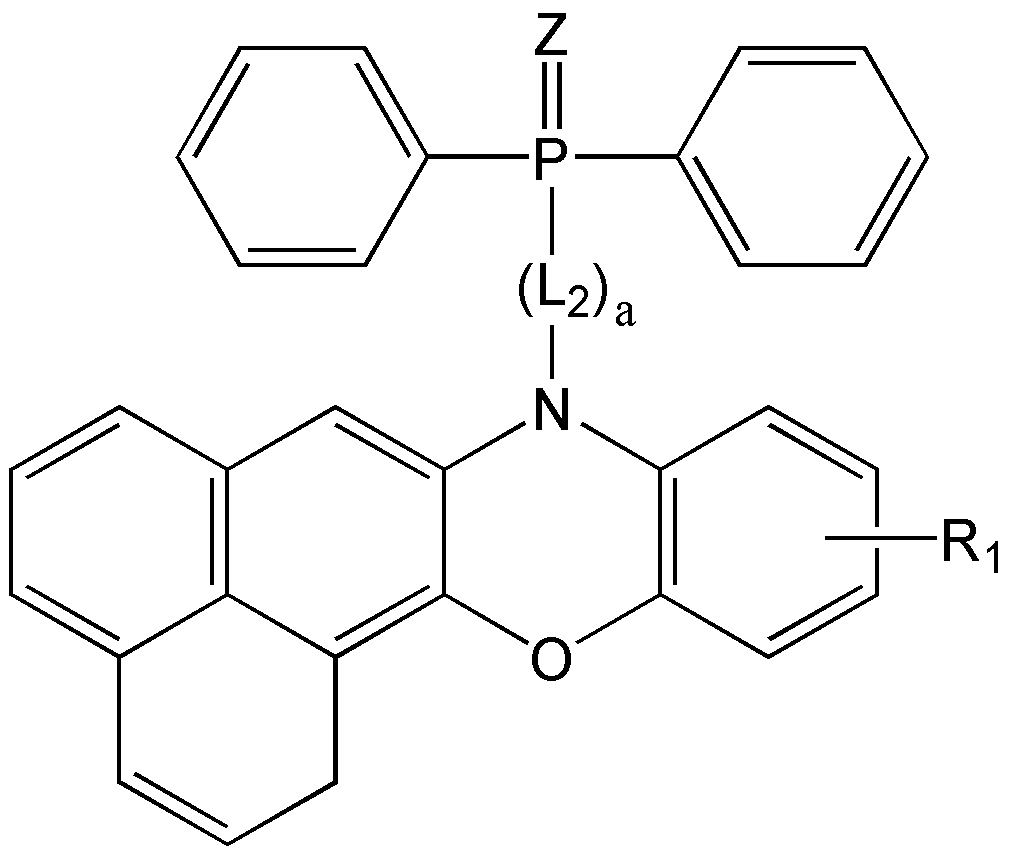 Figure 112023015381917-pat00094